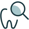 Dental Checkup