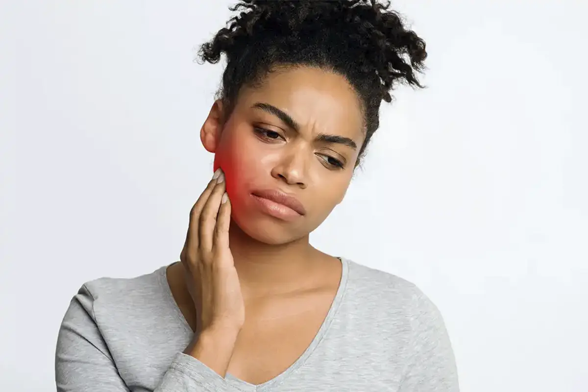 TMJ Disorder Treatments