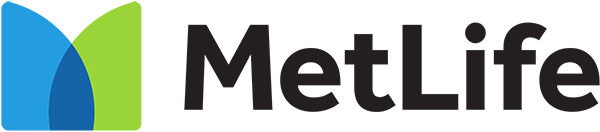 metlife insurance logo
