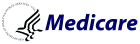 Medicare Dental Insurance accepted in Hopewell, VA