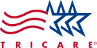 Tricare Dental Insurance accepted in Hopewell, VA at City Point Dental