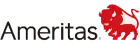 Ameritas Dental Insurance accepted in Hopewell, VA