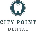 City Point Dental, Dentist in Hopewell, VA