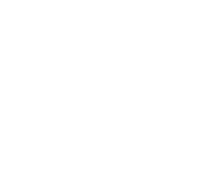 City Point Dental, Dentist in Hopewell, VA