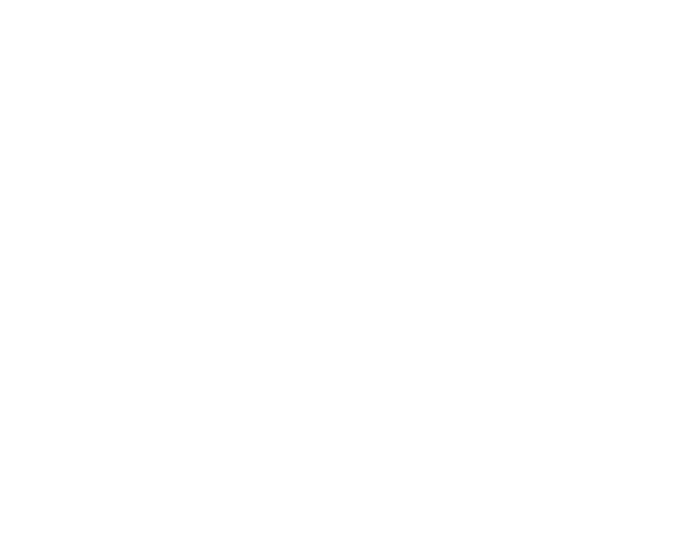 City Point Dental, dentist in Hopewell, VA
