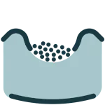 Dental Bone Grafting