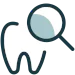 Dental Checkups in Hopewell, VA at City Point Dental