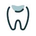 Dental Crowns and Bridges