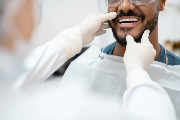 Dental Implants