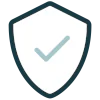 Dental Insurance Accepted in Hopewell, VA at City Point Dental