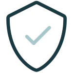 Dental Insurance Accepted in Hopewell, VA at City Point Dental