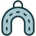 Mouthguards & Night Guards
