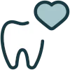Dental Patient Specials in Hopewell, VA at City Point Dental