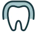 Dental Retainers