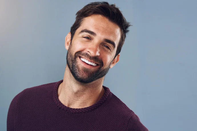 Dental Veneers lifespan in Hopewell, VA at City Point Dental