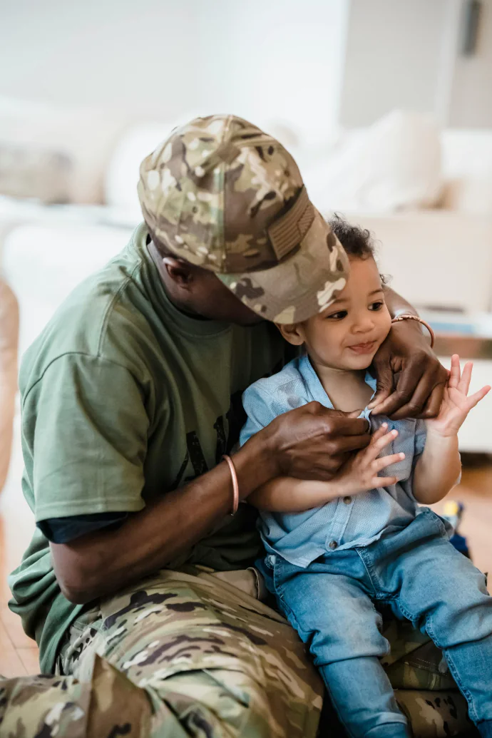 Dentist accepting Tricare in Hopewell, VA