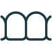 Dentures in Hopewell, VA at City Point Dental