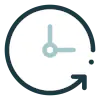 Duration of Dental Procedures in Hopewell, VA at City Point Dental