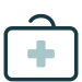 Emergency Dentistry