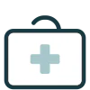 Emergency Dentistry in Hopewell, VA at City Point Dental