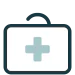 Emergency Dentistry in Hopewell, VA at City Point Dental
