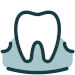 Gum Disease Treatment
