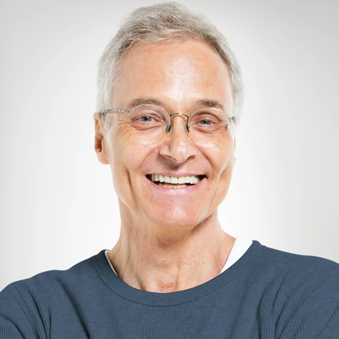 Dentist that accepts Medicare in Hopewell, VA