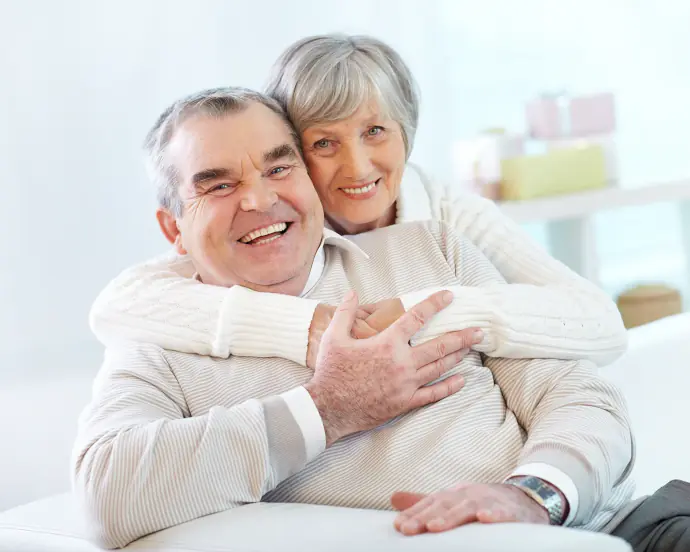 Medicare Dentist in Hopewell, VA at City Point Dental