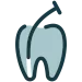 Root Canal Treatment