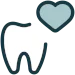 Smile Makeovers in Hopewell, VA at City Point Dental
