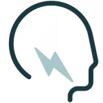TMJ Disorder Treatments