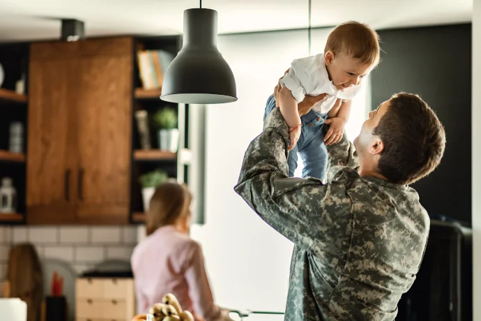 Tricare Dentist in Hopewell, VA