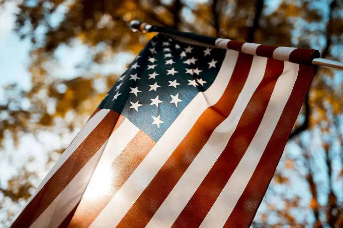 US Military Dental Care in Hopewell, VA at City Point Dental