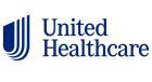 United Healthcare Dental Insurance accepted in Hopewell, VA