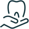 Welcome to City Point Dental, dentist office in Hopewell, VA