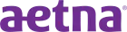 Aetna Dental Insurance accepted in Hopewell, VA