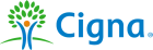 Cigna Dental Insurance accepted in Hopewell, VA