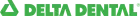Delta Dental Insurance accepted in Hopewell, VA