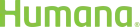 Humana Dental Insurance accepted in Hopewell, VA