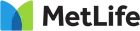 MetLife Dental Insurance accepted in Hopewell, VA