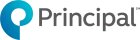 Principal Dental Insurance accepted in Hopewell, VA